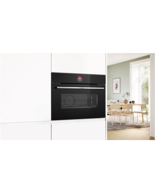 Forno Bosch Cbg-7341-b-1 Forno Bosch Cbg-7341-b-1