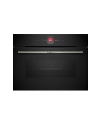 Forno Bosch Cbg-7341-b-1