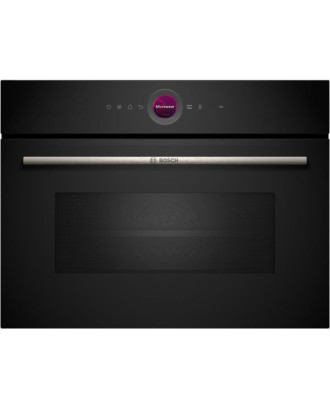 Micro Ondas Bosch Ceg-732-xb-1