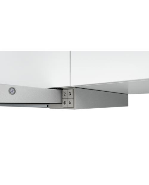 Exaustor Bosch Dft-63-ac-50 Exaustor Bosch Dft-63-ac-50