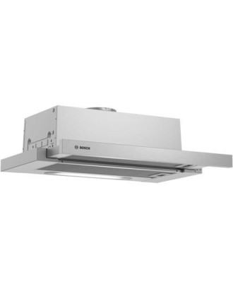 Exaustor Bosch Dft-63-ac-50
