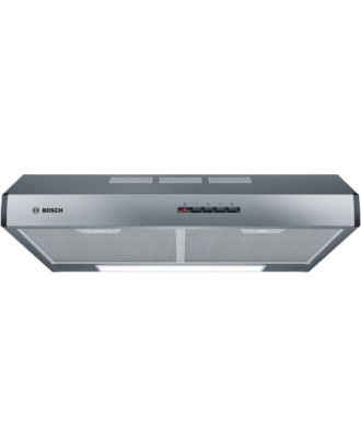 Exaustor Bosch Dul-63-cc-55
