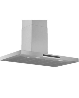 Chamine Bosch Dwb-97-im-50