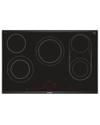 Placa Bosch Pkm-875-dp-1-d