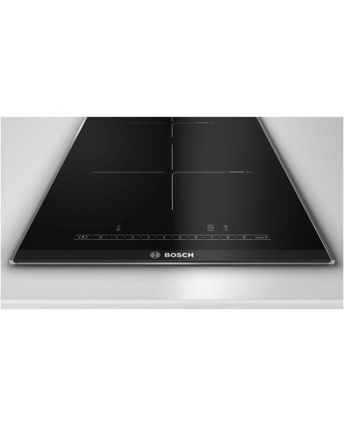 Placa Bosch Pib-375-fb-1-e Placa Bosch Pib-375-fb-1-e