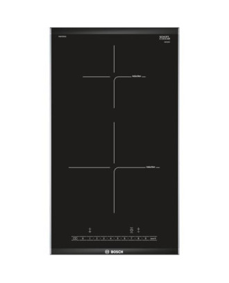 Placa Bosch Pib-375-fb-1-e Placa Bosch Pib-375-fb-1-e