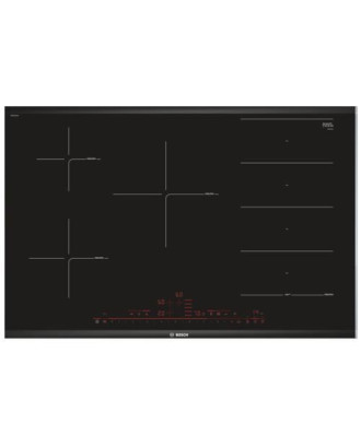 Placa Bosch Pxv-875-dv-1-e Placa Bosch Pxv-875-dv-1-e