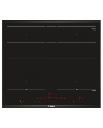 Placa Bosch Pxy-675-dc-1-e Placa Bosch Pxy-675-dc-1-e