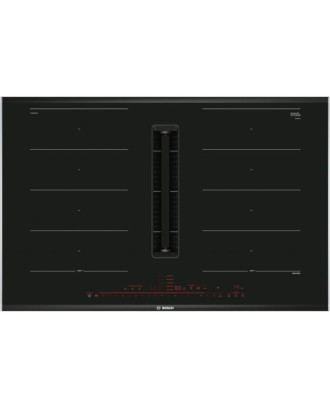 Placa Bosch Pxx-875-d-67-e