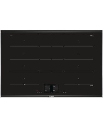 Placa Bosch Pxy-875-kw-1-e Placa Bosch Pxy-875-kw-1-e