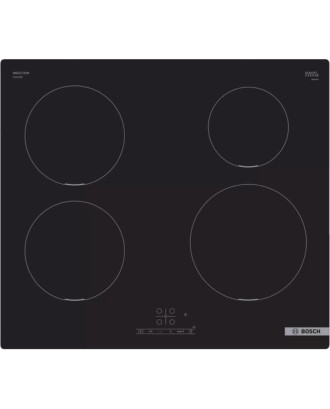 Placa Bosch Pue-611-bb-5-e Placa Bosch Pue-611-bb-5-e