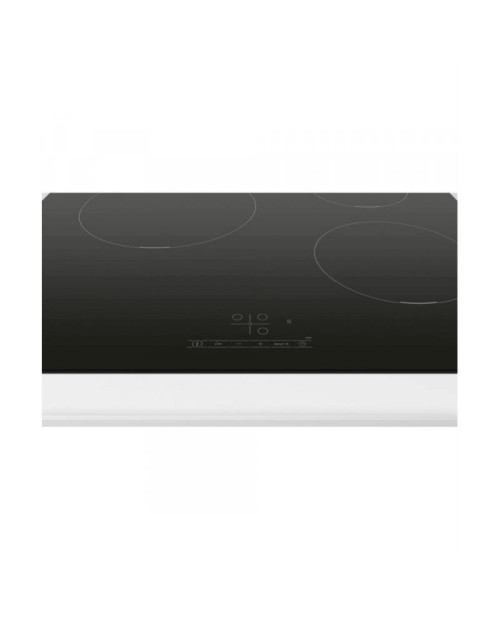 Placa Bosch Puc-611-bb-5-e Placa Bosch Puc-611-bb-5-e