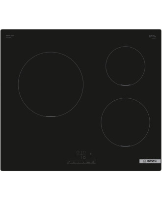 Placa Bosch Puc-611-bb-5-e Placa Bosch Puc-611-bb-5-e