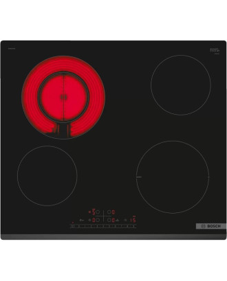 Placa Bosch Pkf-631-fp-3-e