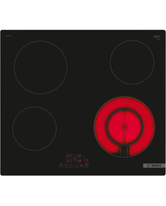Placa Bosch Pkf-611-bb-8-e