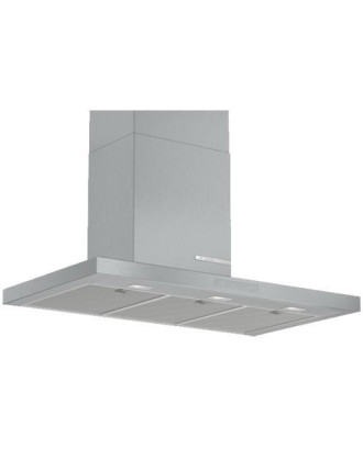 Chamine Bosch Dwb-97-cm-50