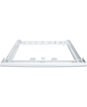 Kit Montagem em Coluna Bosch Wtz-27410