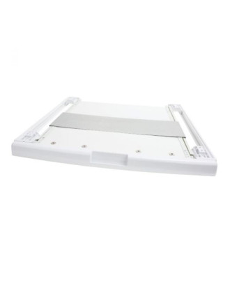 Kit Montagem em Coluna Bosch Wtz-11400 Kit Montagem em Coluna Bosch Wtz-11400