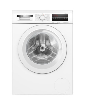 Maquina Lavar Roupa Bosch Wuu-24-t-63-es