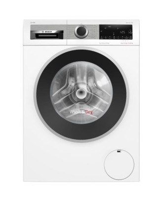 Maquina Lavar Secar Roupa Bosch Wng-244-a-0-es Maquina Lavar Secar Roupa Bosch Wng-244-a-0-es