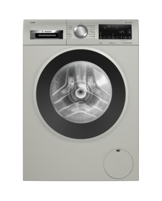 Maquina Lavar Roupa Bosch Wgg-244-faes Maquina Lavar Roupa Bosch Wgg-244-faes