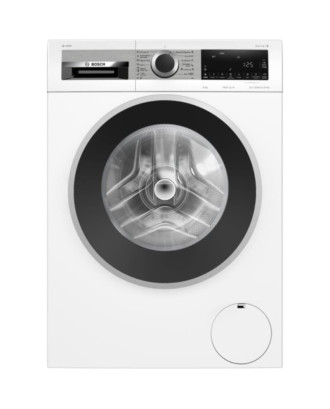 Maquina Lavar Roupa Bosch Wgg-244-f-1-es