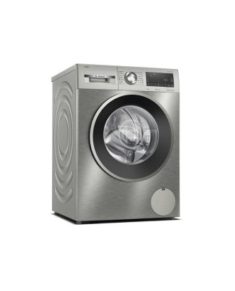 Maquina Lavar Roupa Bosch Wgg-244-zres Maquina Lavar Roupa Bosch Wgg-244-zres