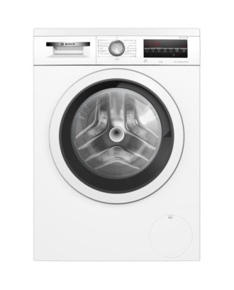 Maquina Lavar Roupa Bosch Wuu-28-t-66-es Maquina Lavar Roupa Bosch Wuu-28-t-66-es