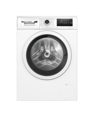 Maquina Lavar Roupa Bosch Wan-24272-es Maquina Lavar Roupa Bosch Wan-24272-es