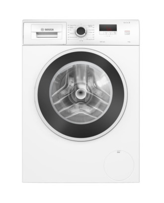 Maquina Lavar Roupa Bosch Wge-03200-es