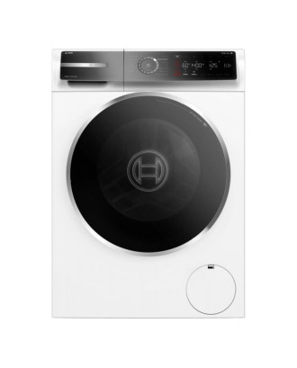 Maquina Lavar Roupa Bosch Wgb-244-a-0-es