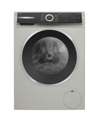 Maquina Lavar Roupa Bosch Wgh-244-axes