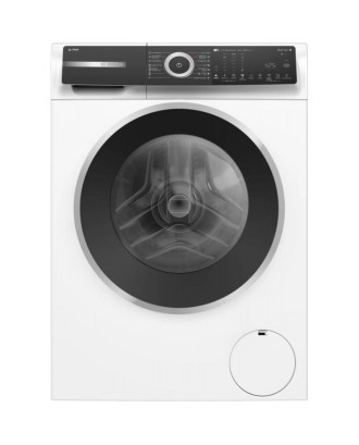 Maquina Lavar Roupa Bosch Wgh-244-a-0-es