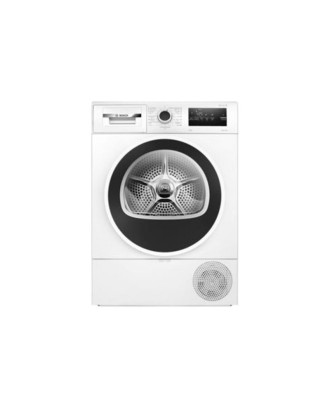 Secador Roupa Bosch Wtr-85-v-00-es Secador Roupa Bosch Wtr-85-v-00-es