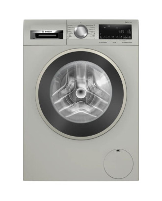Maquina Lavar Roupa Bosch Wgg-254-zpes