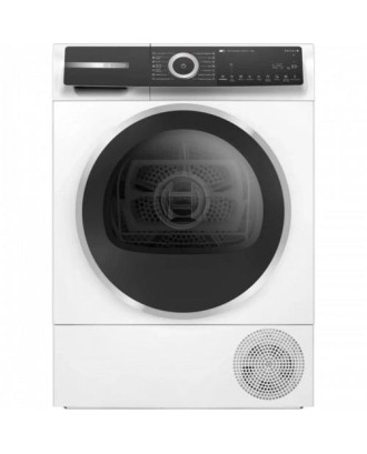 Secador Roupa Bosch Wqh-246-b-0-es Secador Roupa Bosch Wqh-246-b-0-es