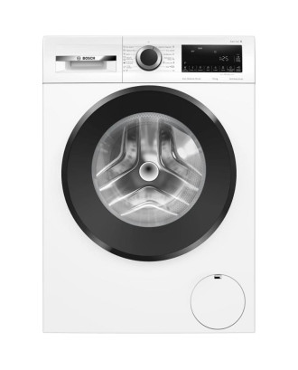 Maquina Lavar Roupa Bosch Wgg-256-z-1-es Maquina Lavar Roupa Bosch Wgg-256-z-1-es