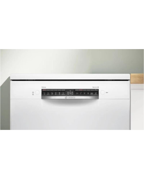 Maquina Lavar Louça Bosch Sms-4-htw-00-e Maquina Lavar Louça Bosch Sms-4-htw-00-e