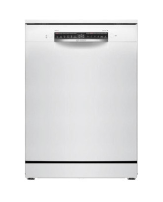 Maquina Lavar Louça Bosch Sms-4-htw-03-e