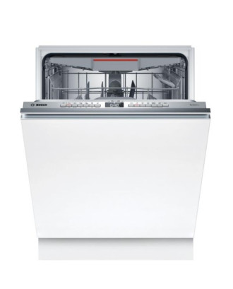 Maquina Lavar Louça Bosch Smt-6-ecx-12-e