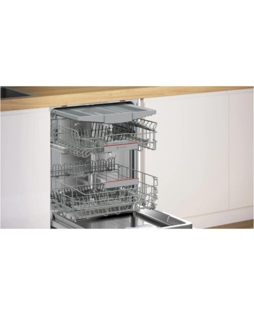 Maquina Lavar Louça Bosch Sbh-4-ecx-28-e Maquina Lavar Louça Bosch Sbh-4-ecx-28-e
