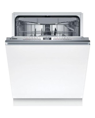 Maquina Lavar Louça Bosch Smv-4-ecx-28-e Maquina Lavar Louça Bosch Smv-4-ecx-28-e