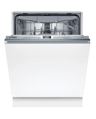 Maquina Lavar Louça Bosch Smh-4-evx-08-e