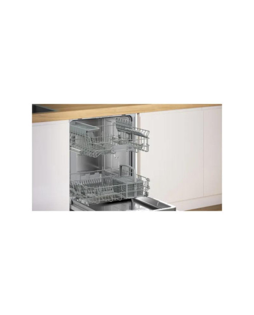 Maquina Lavar Louça Bosch Smv-2-itx-09-e Maquina Lavar Louça Bosch Smv-2-itx-09-e