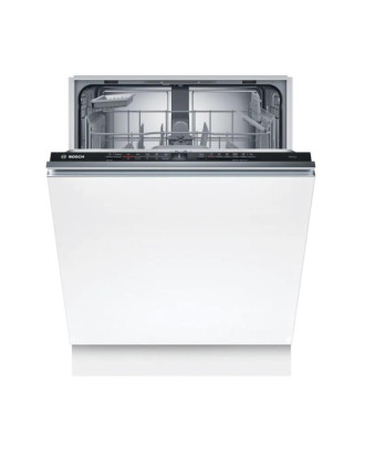 Maquina Lavar Louça Bosch Smv-2-itx-09-e Maquina Lavar Louça Bosch Smv-2-itx-09-e