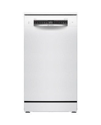Maquina Lavar Louça Bosch Sps-4-emw-61-e