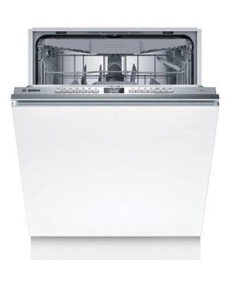 Maquina Lavar Louça Bosch Smh-4-hvx-14-e