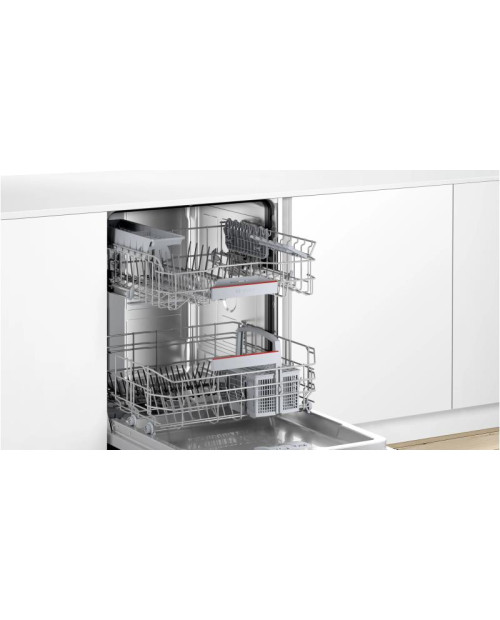 Maquina Lavar Louça Bosch Smv-4-hax-07-e Maquina Lavar Louça Bosch Smv-4-hax-07-e
