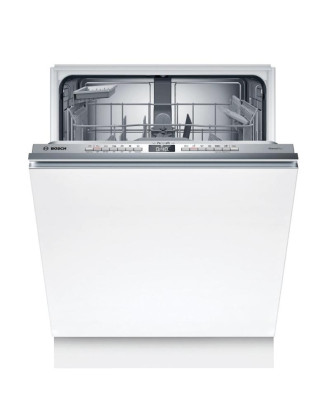 Maquina Lavar Louça Bosch Smv-4-hax-07-e Maquina Lavar Louça Bosch Smv-4-hax-07-e