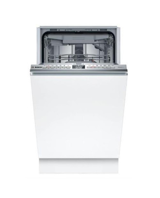 Maquina Lavar Louça Bosch Spv-4-emx-17-e Maquina Lavar Louça Bosch Spv-4-emx-17-e